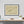 Load image into Gallery viewer, Santa Barbara Channel Historical Map 1882 - Nautical Chart Print - Paper | Canvas | Metal
