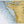 Load image into Gallery viewer, Sarasota Bay Map - 1996 - Nautical Chart Print - Paper | Canvas | Metal
