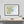 Load image into Gallery viewer, Savannah River &amp; Wassaw Sound Map 1979 - Nautical Chart Print - Paper | Canvas | Metal
