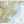 Load image into Gallery viewer, Savannah River &amp; Wassaw Sound Map 1997 - Nautical Chart Print - Paper | Canvas | Metal
