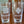 Load image into Gallery viewer, Ski Trail Symbol Engraved Glasses  - Beginner to Expert (set of 4)
