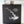 Load image into Gallery viewer, Smith Mountain Lake Engraved Stainless Steel Flask - 6 oz.
