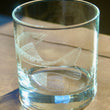 Load image into Gallery viewer, Snook Engraved Glasses
