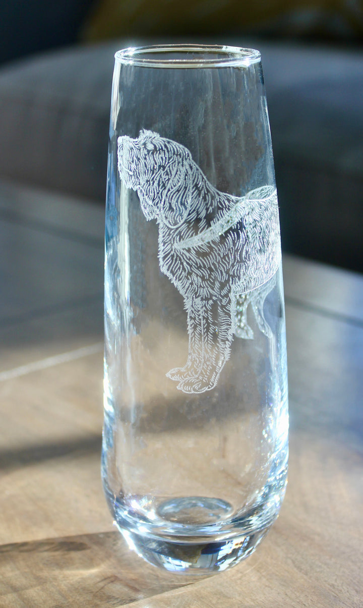 Engraved Barware – Page 2 – HullSpeed Designs