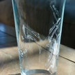Load image into Gallery viewer, Spyglass Hill Golf Course  - Pebble Beach California - Laser Engraved Glasses - wine, cocktail, beer, champagne glassware
