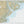 Load image into Gallery viewer, St Helena Sound to Savannah River Map - 1977 - Nautical Chart Print - Paper | Canvas | Metal
