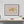 Load image into Gallery viewer, St John (USVI) Map - 1948 - Nautical Chart Print - Paper | Canvas | Metal
