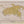 Load image into Gallery viewer, St John (USVI) Map - 1948 - Nautical Chart Print - Paper | Canvas | Metal
