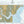Load image into Gallery viewer, St Simons Sound Map - Brunswick Harbor and Turtle River - 1996 - Nautical Chart Print - Paper | Canvas | Metal
