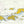 Load image into Gallery viewer, Virgin Islands Map (St Thomas to Virgin Gorda) - 1962 - Nautical Chart Print - Paper | Canvas | Metal
