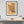 Load image into Gallery viewer, Washington Territory Map - Native American Tribes 1876 - Nautical Chart Print - Paper | Canvas | Metal
