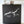 Load image into Gallery viewer, Watauga Lake (TN) Engraved Stainless Steel Flask - 6 oz.
