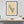 Load image into Gallery viewer, West Point Map 1883 - Nautical Chart Print - Paper | Canvas | Metal
