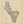 Load image into Gallery viewer, West Point Map 1883 - Nautical Chart Print - Paper | Canvas | Metal
