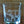 Load image into Gallery viewer, Wild Boar Engraved Glasses
