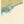 Load image into Gallery viewer, Winyah Bay Map - Murrell&#39;s Inlet to Cape Romain 1919 (colored) - Nautical Chart Print - Paper | Canvas | Metal
