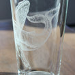 Load image into Gallery viewer, Humpback Whale Engraved Glasses
