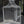 Load and play video in Gallery viewer, Cape Cod Engraved Whiskey Decanter - 26oz Square Crystal Decanter with Stopper
