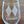 Load image into Gallery viewer, Ski Trail Symbol Engraved Glasses - Expert

