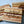 Load image into Gallery viewer, Bora Bora Map Engraved Wooden Serving Board
