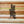 Load image into Gallery viewer, Bainbridge Island Map Engraved Wooden Serving Board &amp; Bar Board
