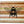 Load image into Gallery viewer, Bee Engraved Wooden Serving Board &amp; Bar Board
