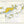 Load image into Gallery viewer, British Virgin Islands Map - (BVI) Tortola to Virgin Gorda 1962
