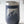 Load image into Gallery viewer, Casco Bay Insulated Tumblers
