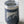 Load image into Gallery viewer, Casco Bay Insulated Tumblers
