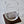 Load image into Gallery viewer, BVI Coaster Set - Dark Brown
