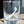 Load image into Gallery viewer, Islamorada Map Engraved Glasses
