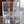 Load image into Gallery viewer, Jost van Dyke BVI Map Engraved Glasses
