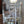 Load image into Gallery viewer, Lake Burton, GA Map Glasses
