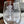 Load image into Gallery viewer, Lake St Clair Map Engraved Glasses
