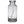 Load image into Gallery viewer, Lake Keowee Engraved Glass Carafe
