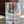 Load image into Gallery viewer, Mountain Island Lake (NC) Map Engraved Glasses
