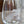 Load image into Gallery viewer, Nova Scotia Map Engraved Glasses
