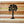 Load image into Gallery viewer, Palmetto Tree Engraved Wooden Serving Board &amp; Bar Board
