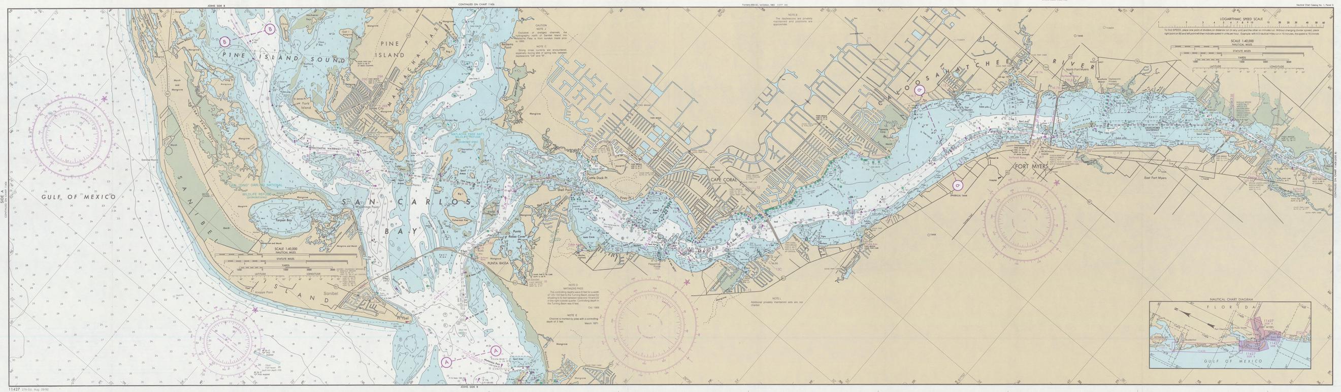 La Paz | Mexico, Map, History, \u0026 Facts | Britannica, image size:2641x772
