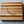 Load image into Gallery viewer, Sanibel &amp; Captiva Map Engraved Wooden Serving Board &amp; Bar Board
