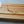Load image into Gallery viewer, Sanibel &amp; Captiva Map Engraved Wooden Serving Board &amp; Bar Board
