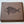 Load image into Gallery viewer, Northeast Inshore Slam Coaster Set - Dark Brown
