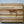 Load image into Gallery viewer, Shrimp Engraved Wooden Serving Board &amp; Bar Board
