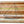 Load image into Gallery viewer, Skipjack Engraved Wooden Serving Board &amp; Bar Board
