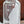 Load image into Gallery viewer, St. Lucia Engraved Glass Carafe
