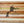 Load image into Gallery viewer, Virgin Gorda Map Engraved Wooden Serving Board &amp; Bar Board
