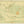 Load image into Gallery viewer, Virginia Public Oyster Grounds - Chart 25 Map - 1895
