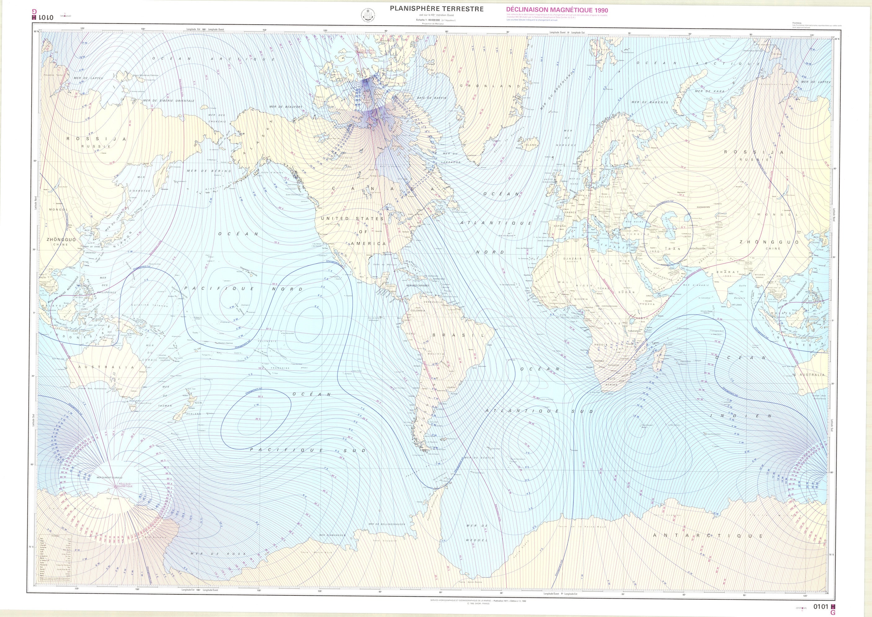 新品・未開封　bolt from the blue　World Maps 新品・未開封 bolt from the blue World Maps Amazon.com: 'Old