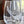 Load image into Gallery viewer, Lake Marion (SC) Map Engraved Glasses
