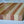 Load image into Gallery viewer, Jost Van Dyke Map Engraved Wooden Serving Board &amp; Bar Board
